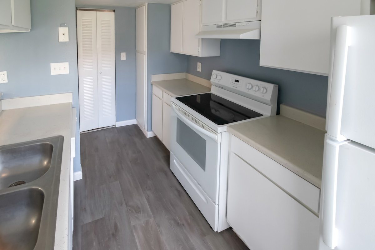 Winford Place Image 44