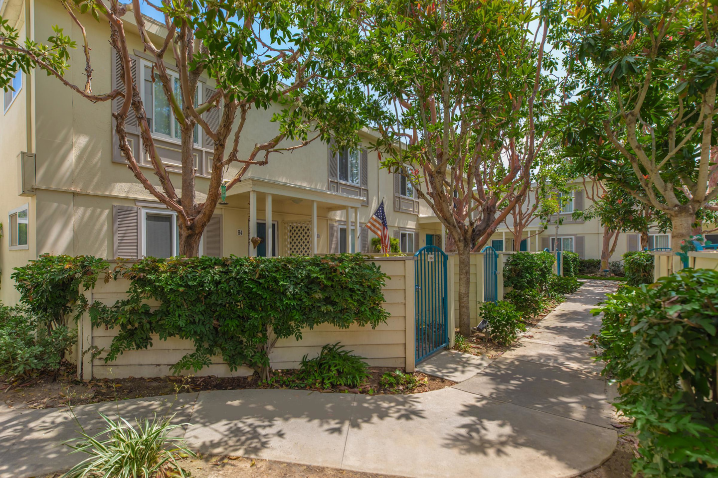 Sandpointe Cove Apartment Homes Image 12