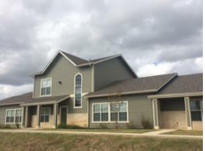 Sunrise Townhomes Image 18