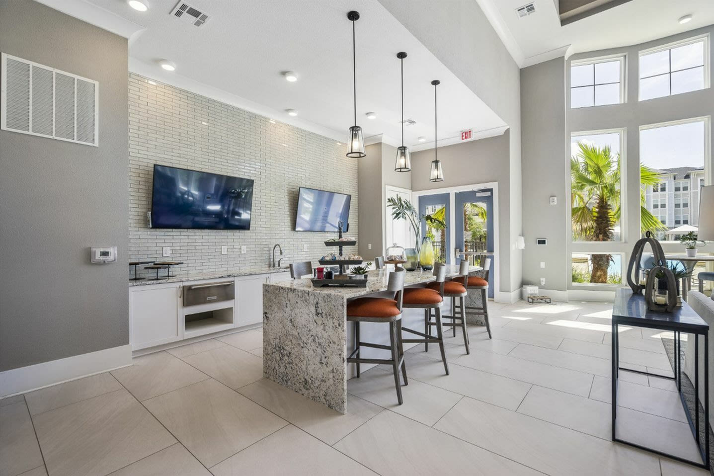 Seaview Apartments at Santa Rosa Beach Image 21