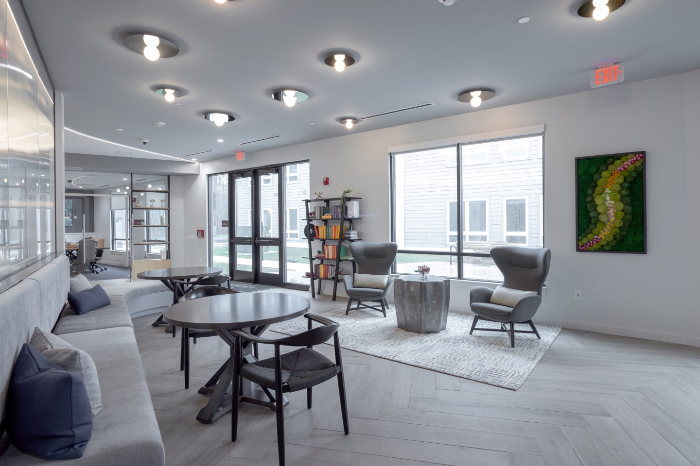 Seacoast Residences Image 20