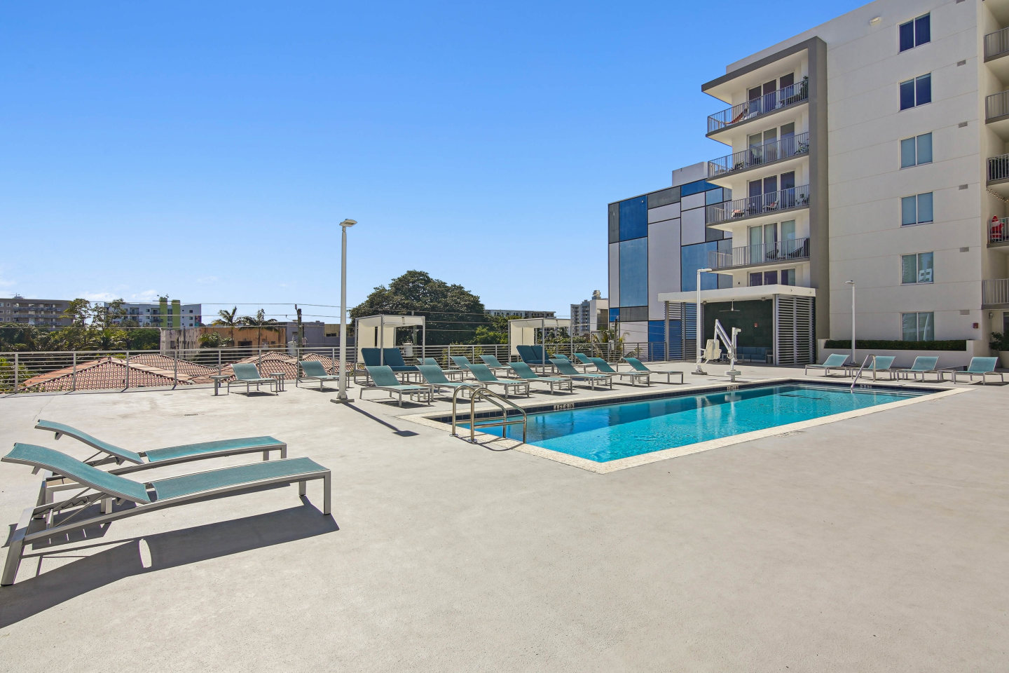 Riverview One Image 13