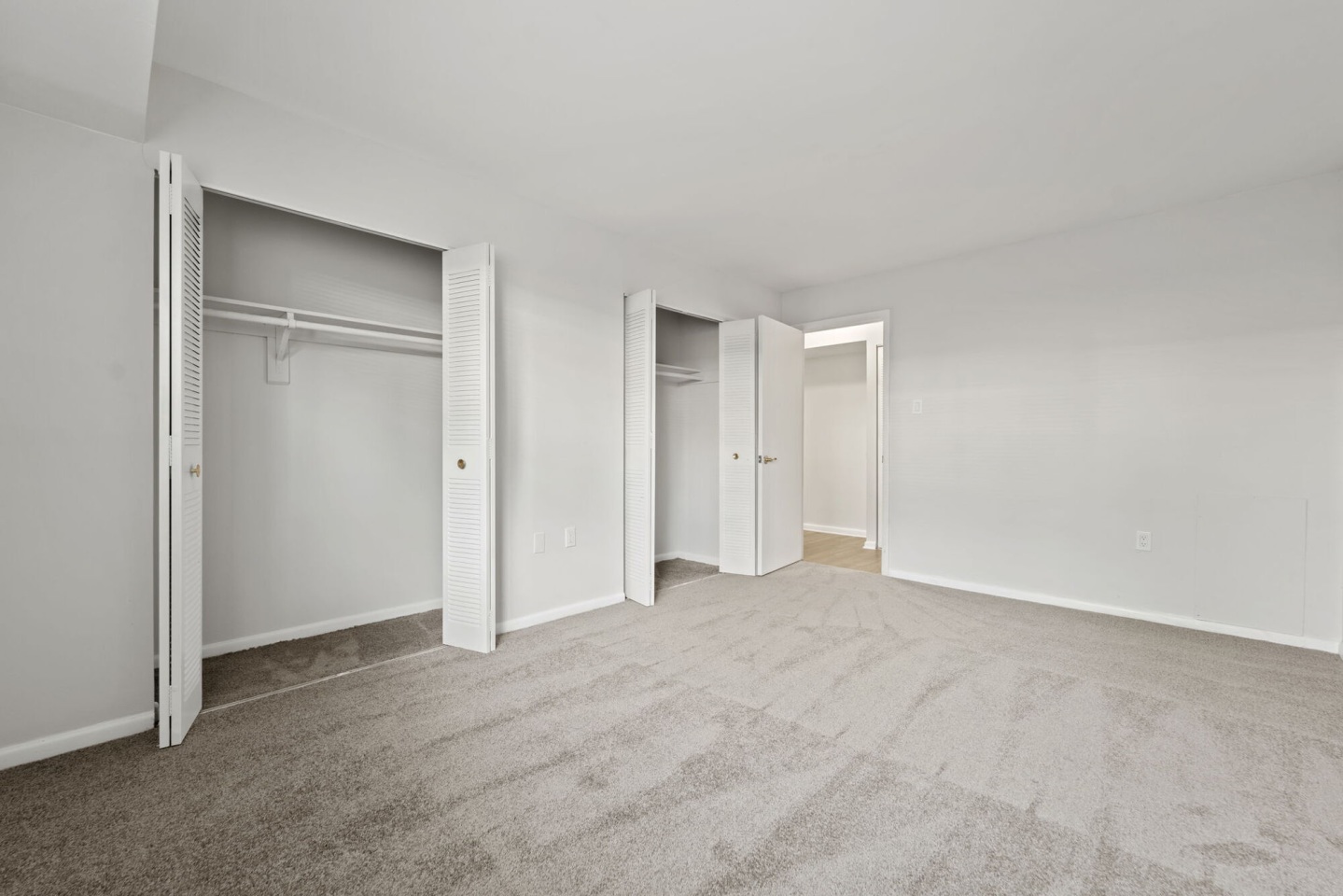 Tysons View Image 36