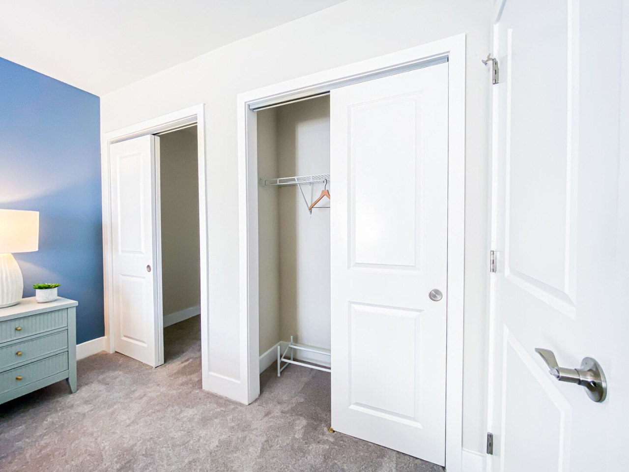 Buckingham Place Townhomes Image 28