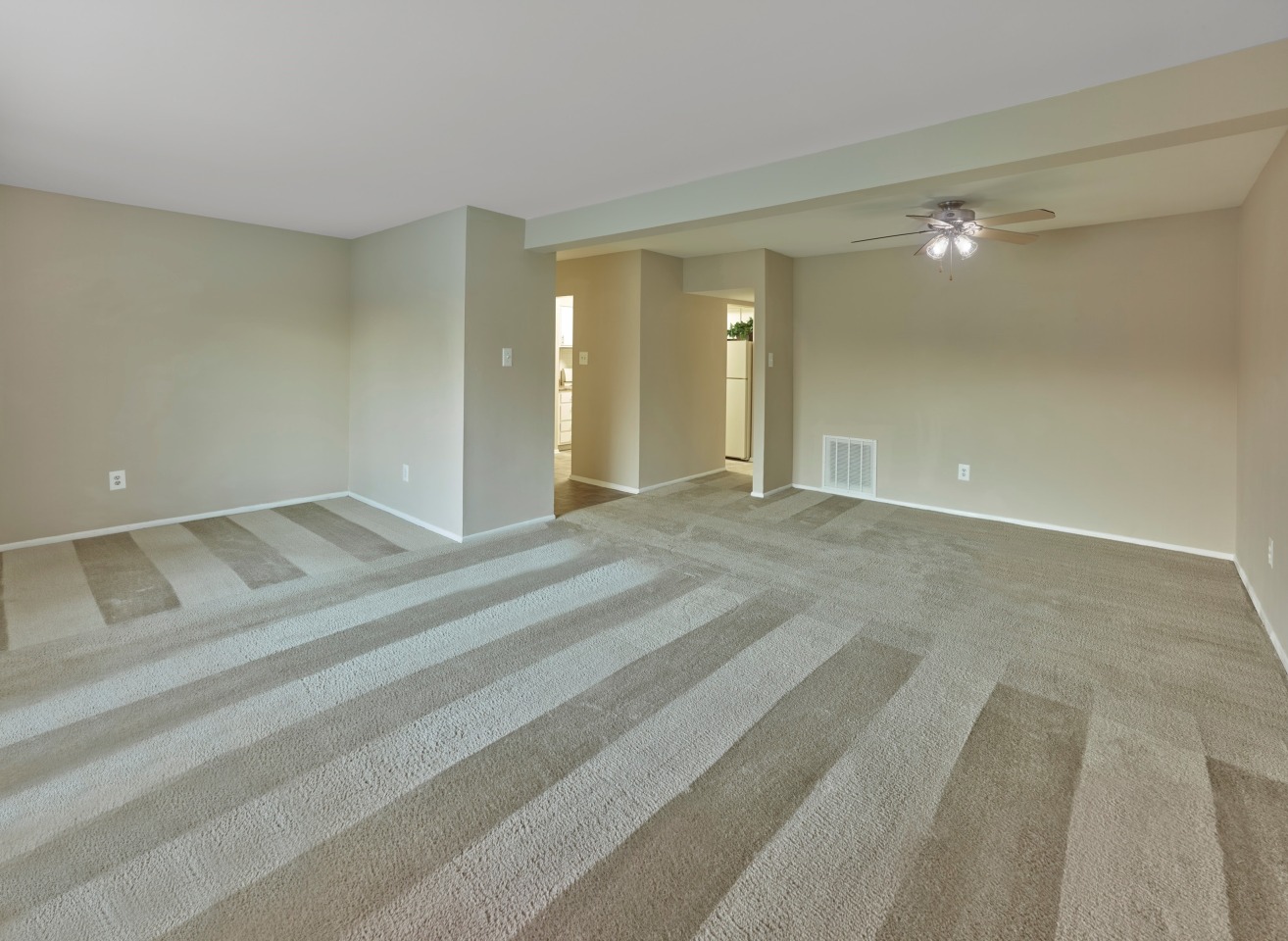 Haynes Run Apartments Image 10