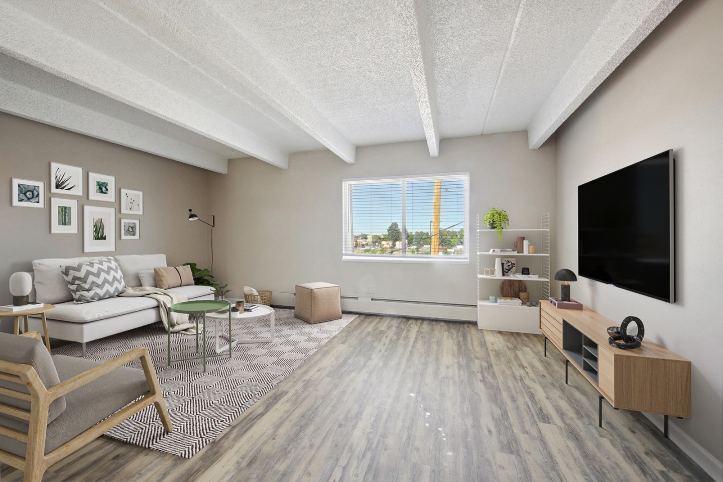 Quari Street Apartments Image 2