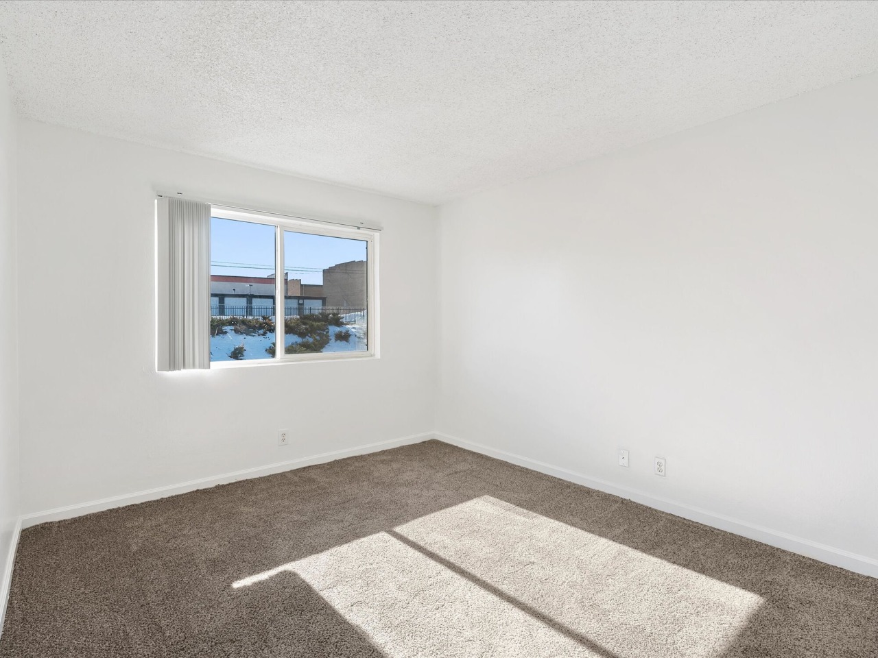 Park on Virginia Apartments Image 4