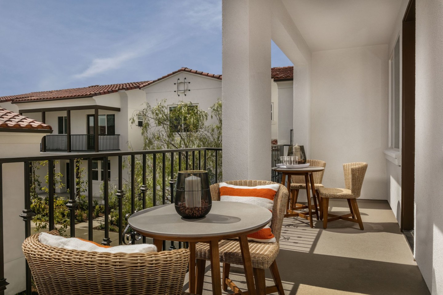 Santa Barbara in Chino Hills Image 6