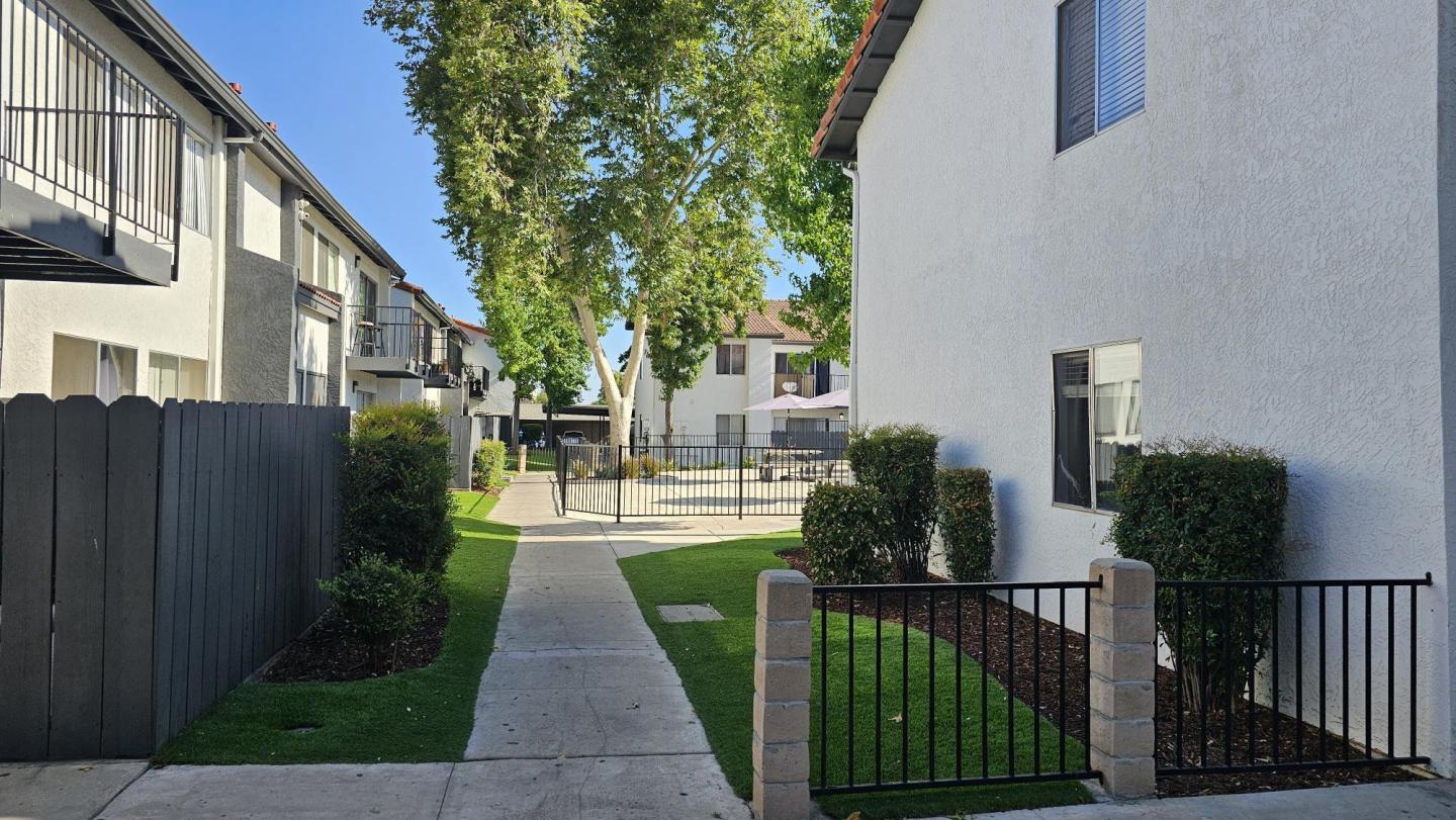 Alturas Paso Robles Image 18