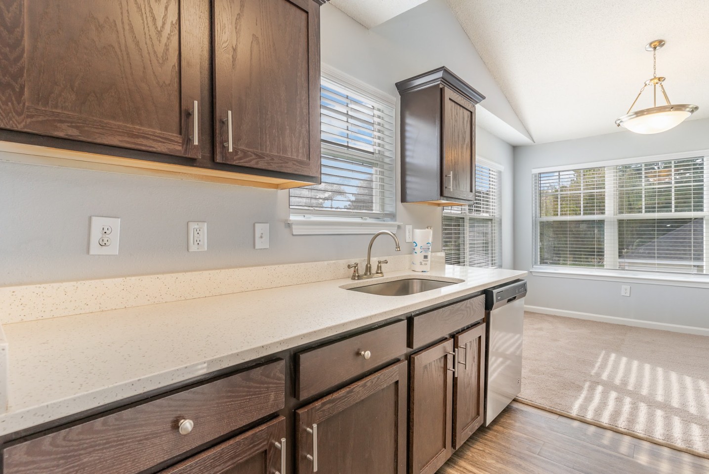 Flintlake Apartments Image 45