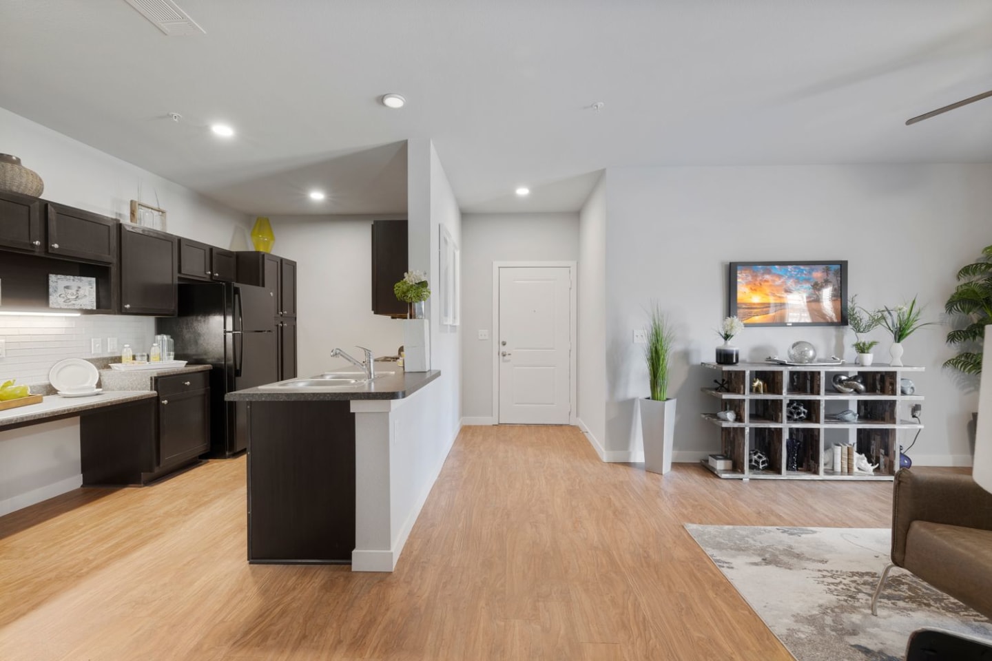 10X Panama City Image 35
