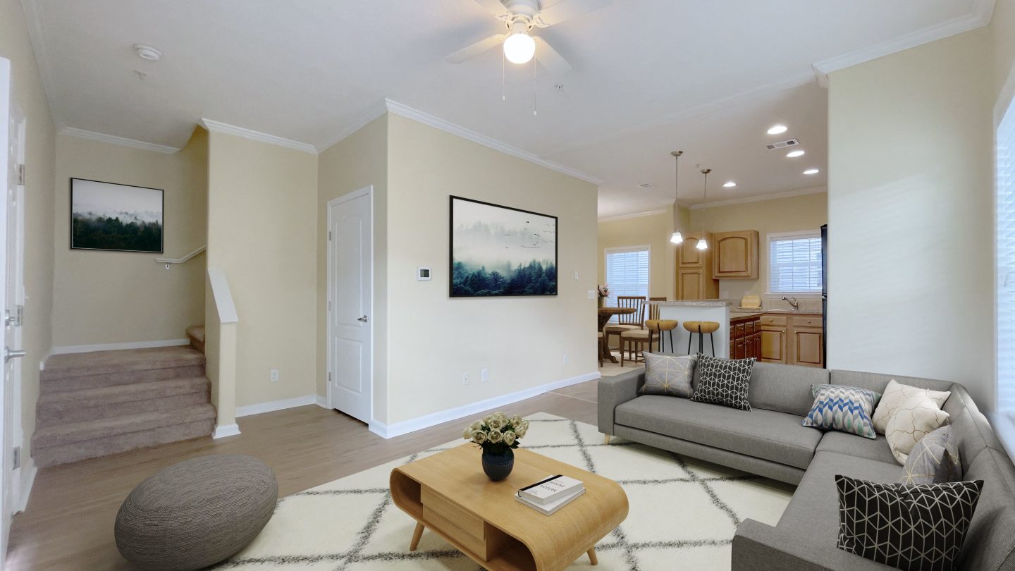 Keys Lake Villas Image 2