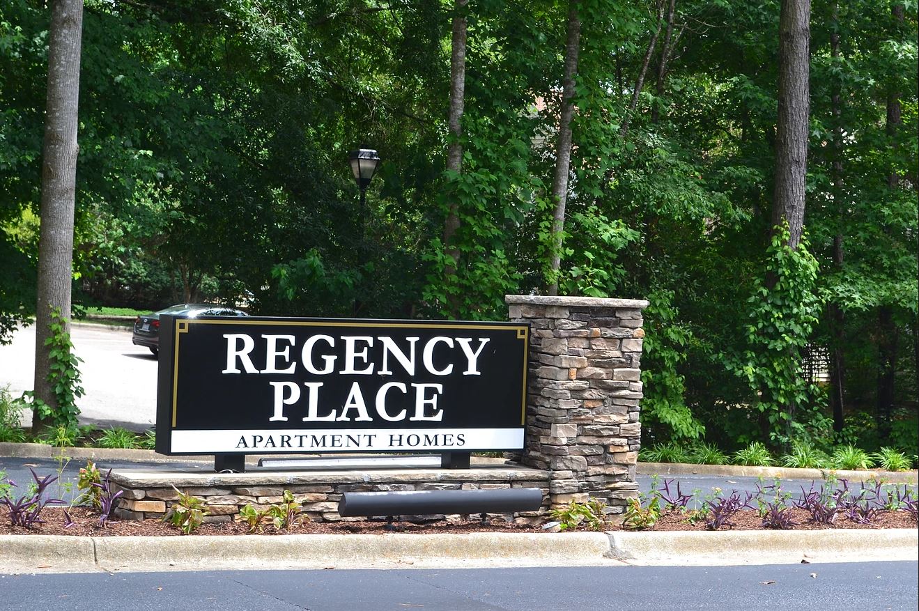 Regency Place Image 2