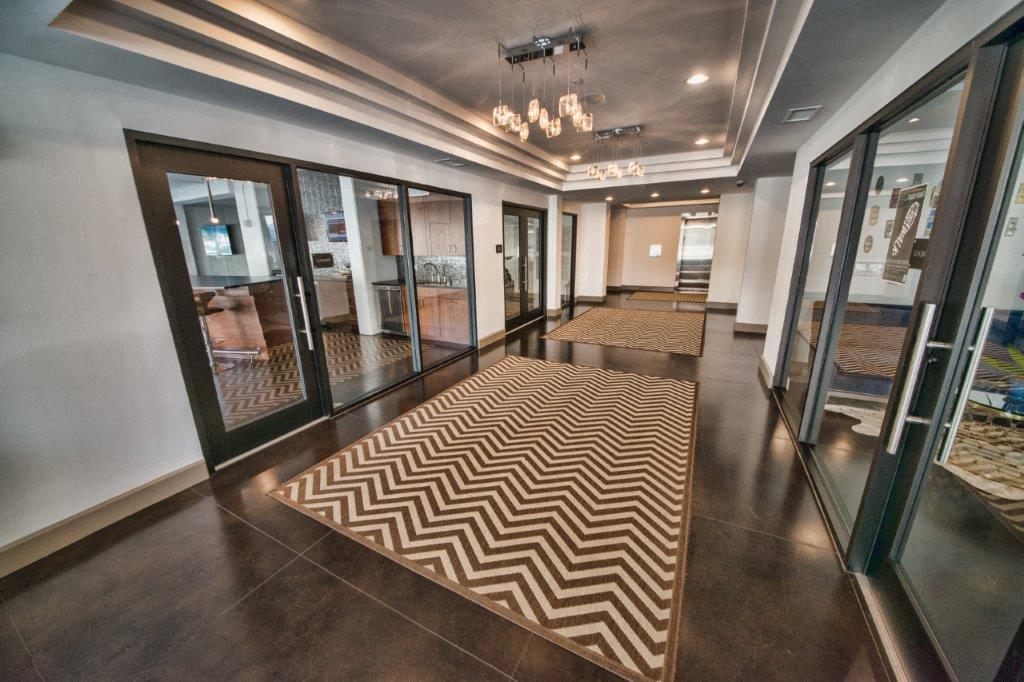 Belk Hudson Lofts Image 3