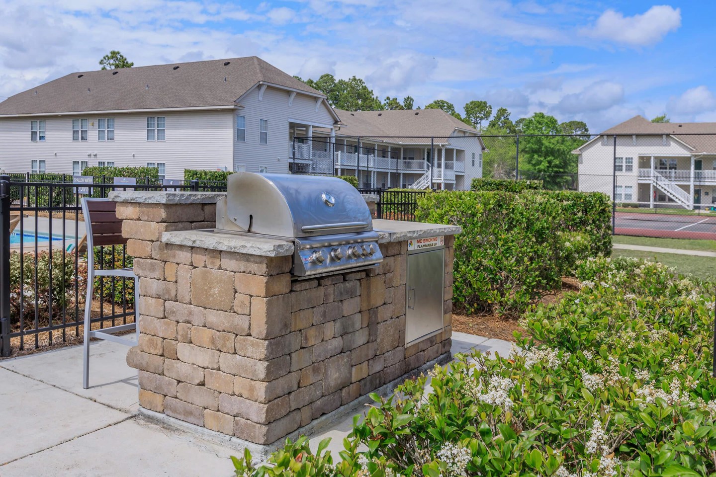 Briarcliff Villas Image 15