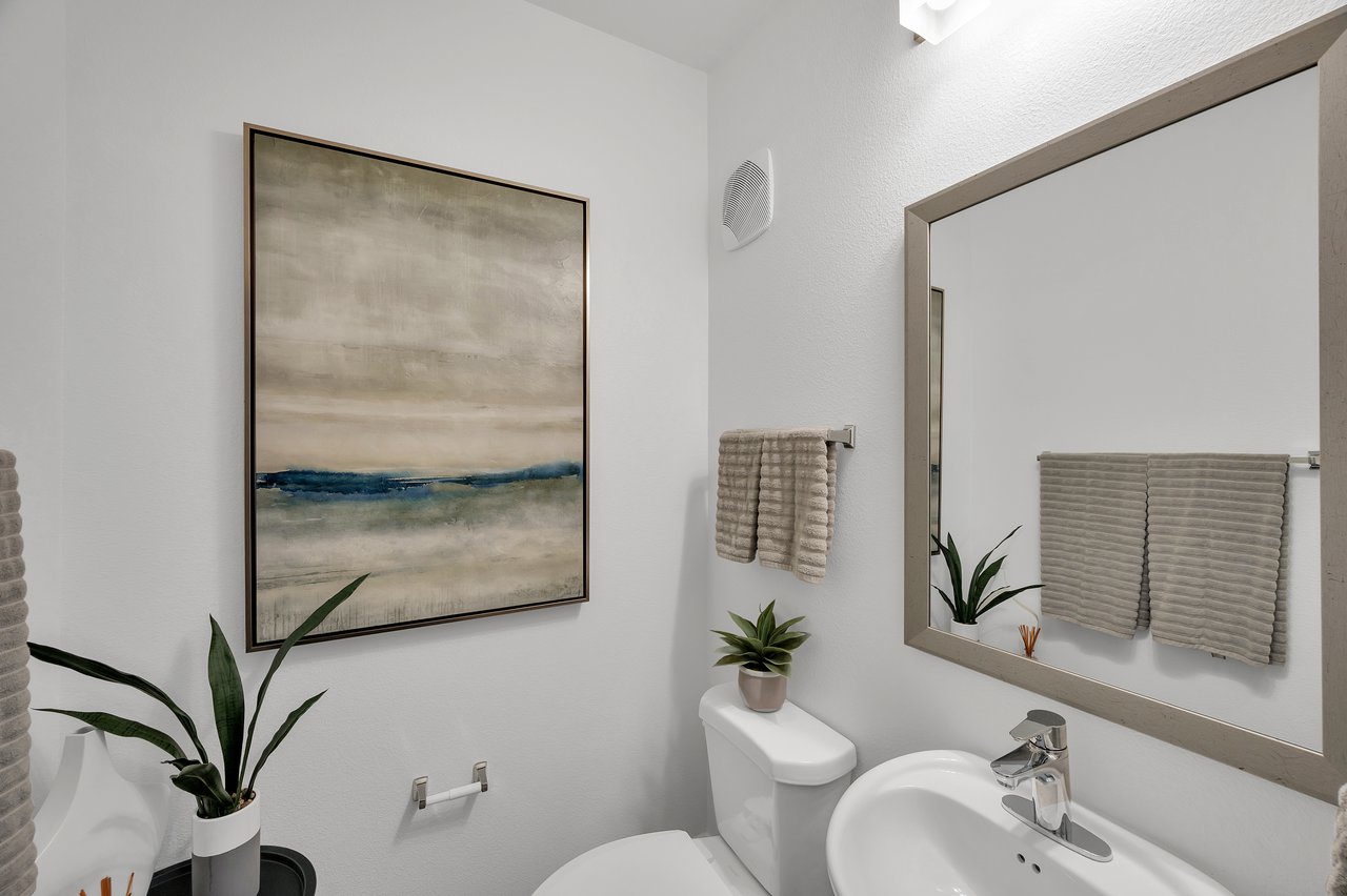 Townhomes at Lake Park Image 23