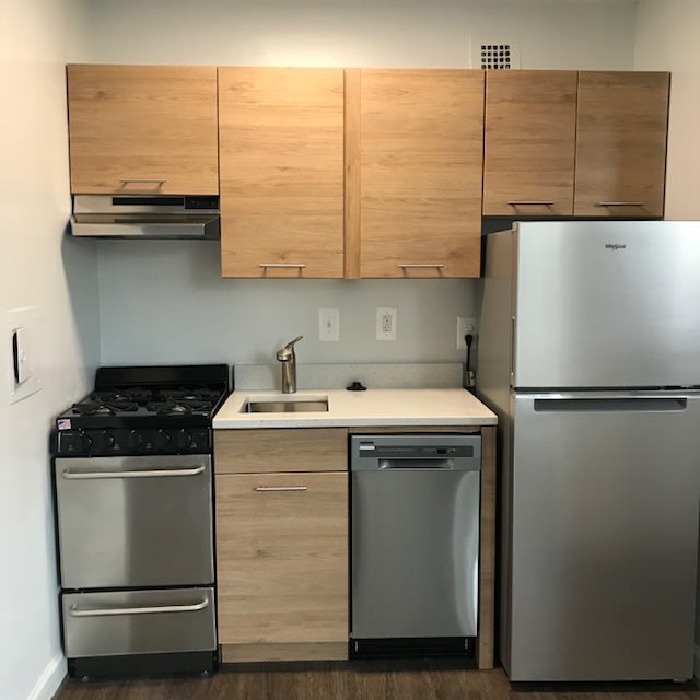 2620 16th Street Image 4