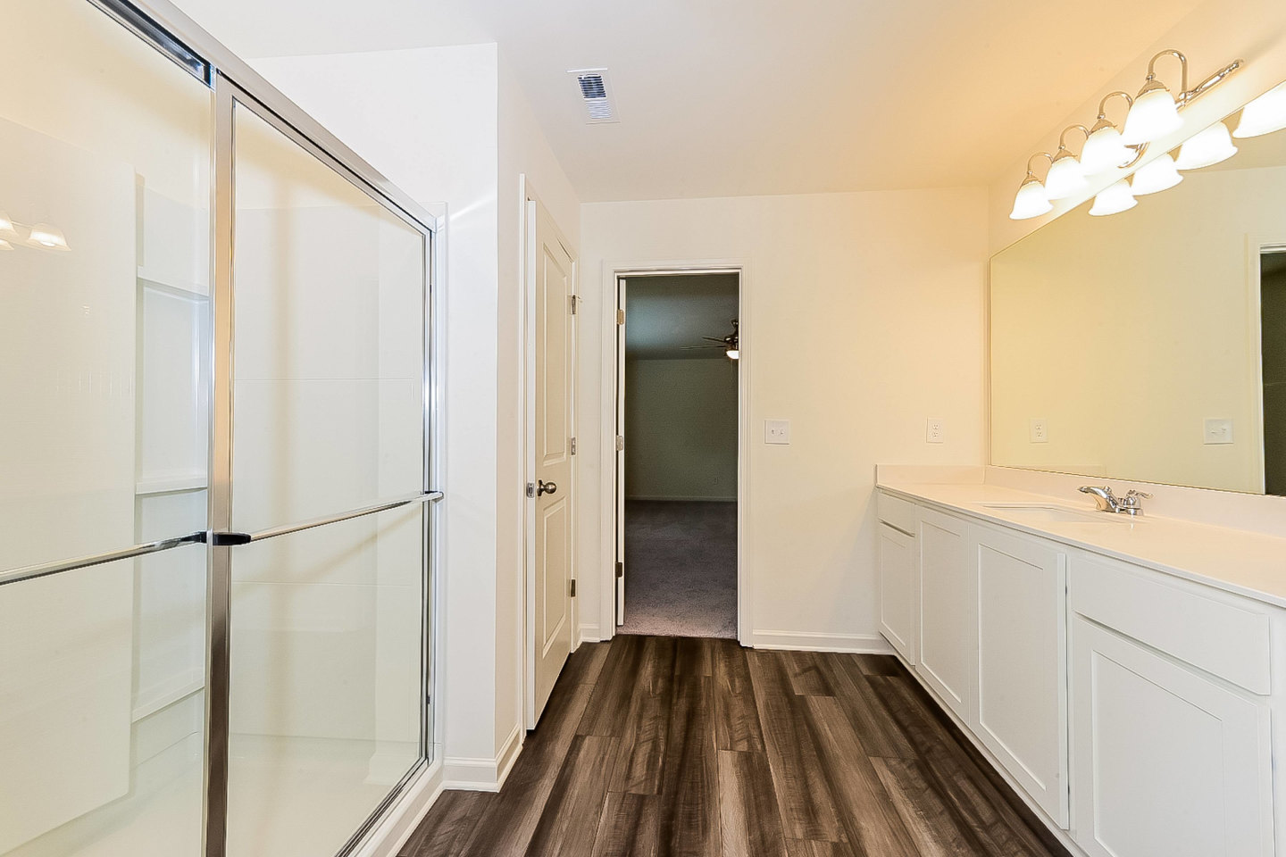 Liberty Grove Image 30
