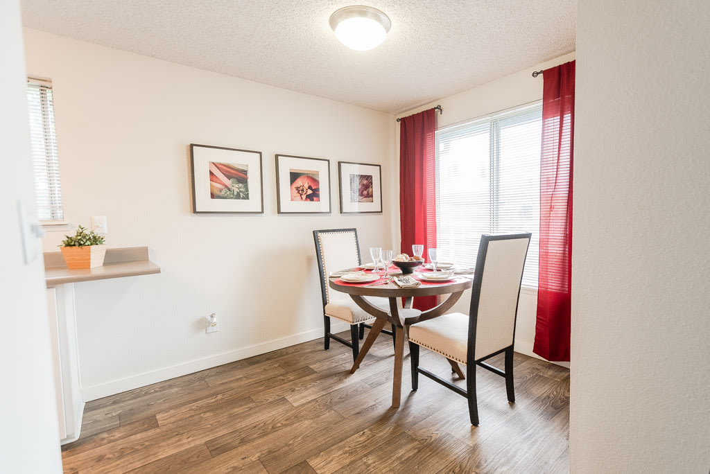 Eagles Landing Apartments Image 4