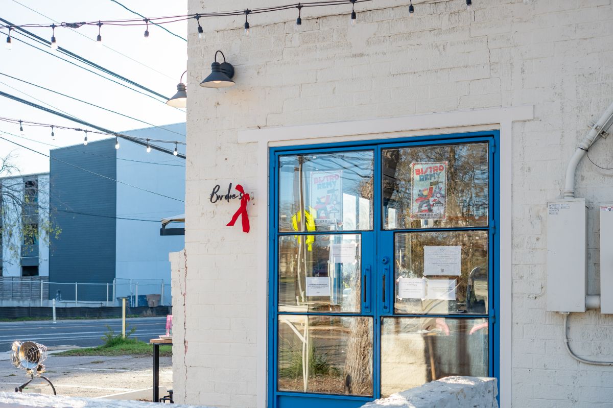 The Blockyard Image 47