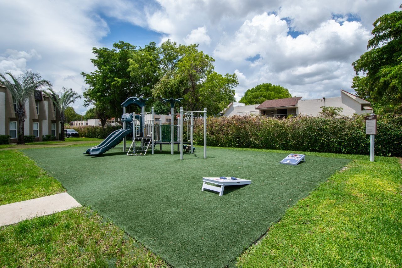 Legacy Harbour Key Image 14
