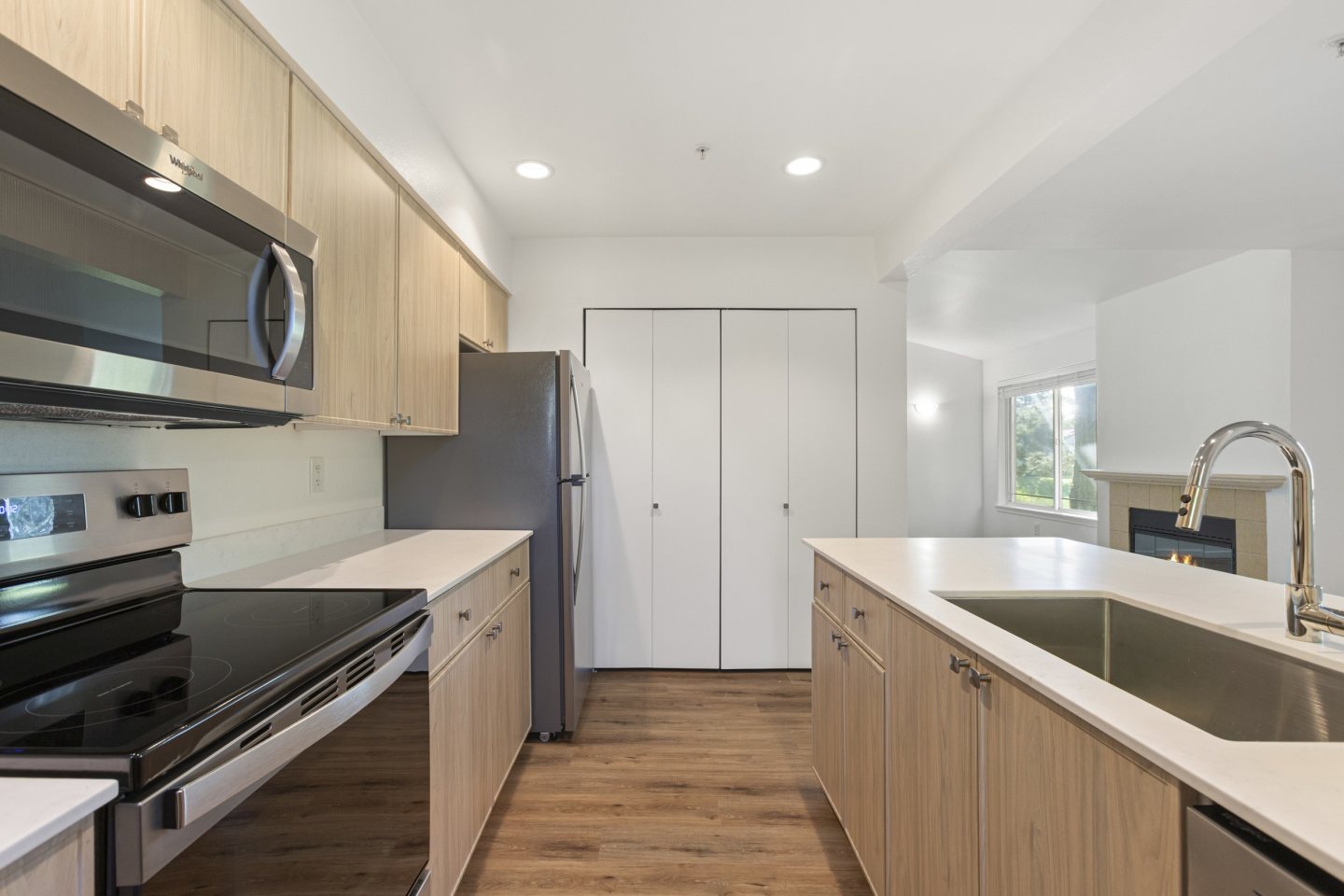 Willow Pointe Image 30