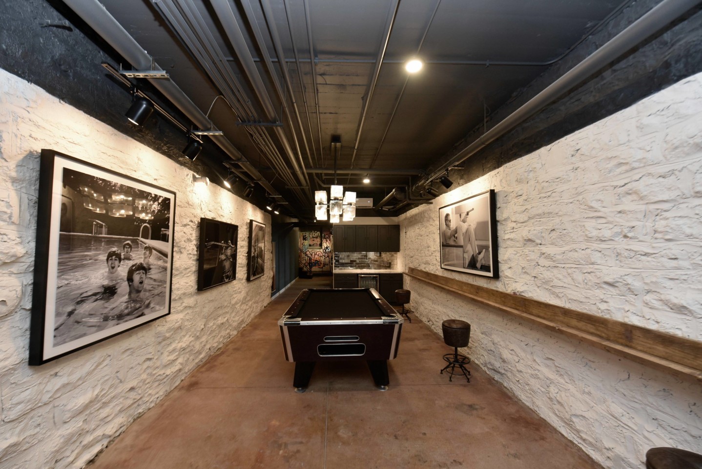 Belvedere Image 51
