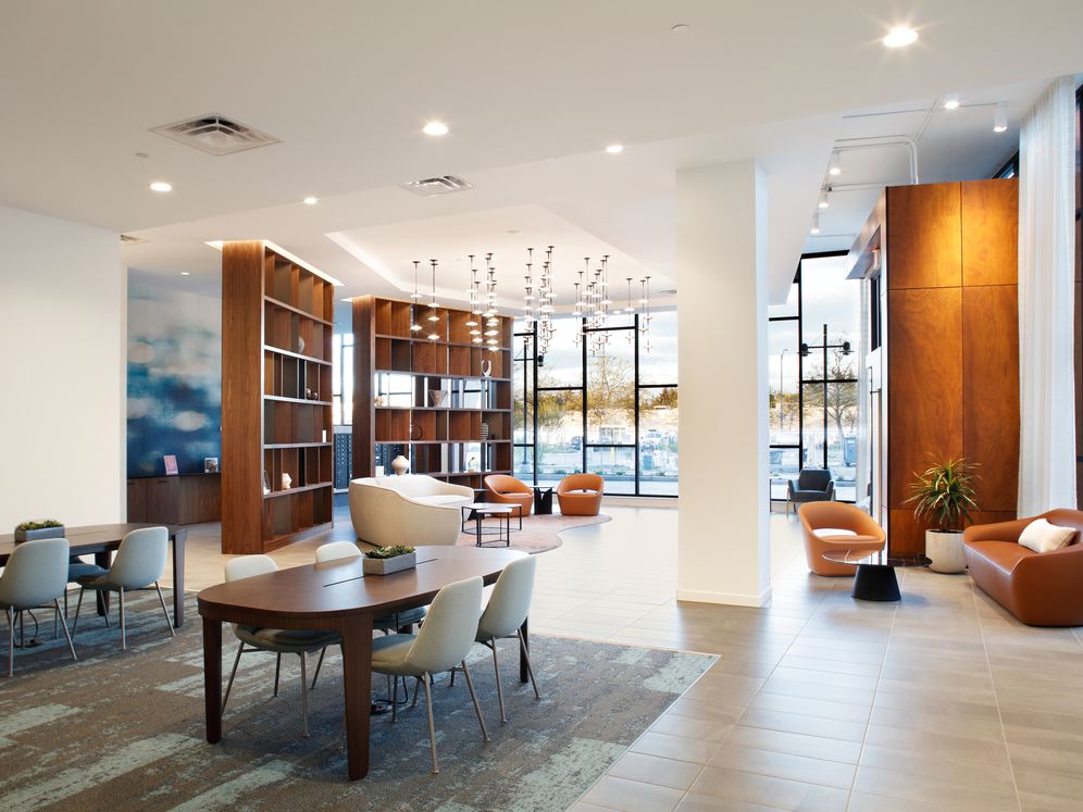 Avalon Alderwood Place Image 22