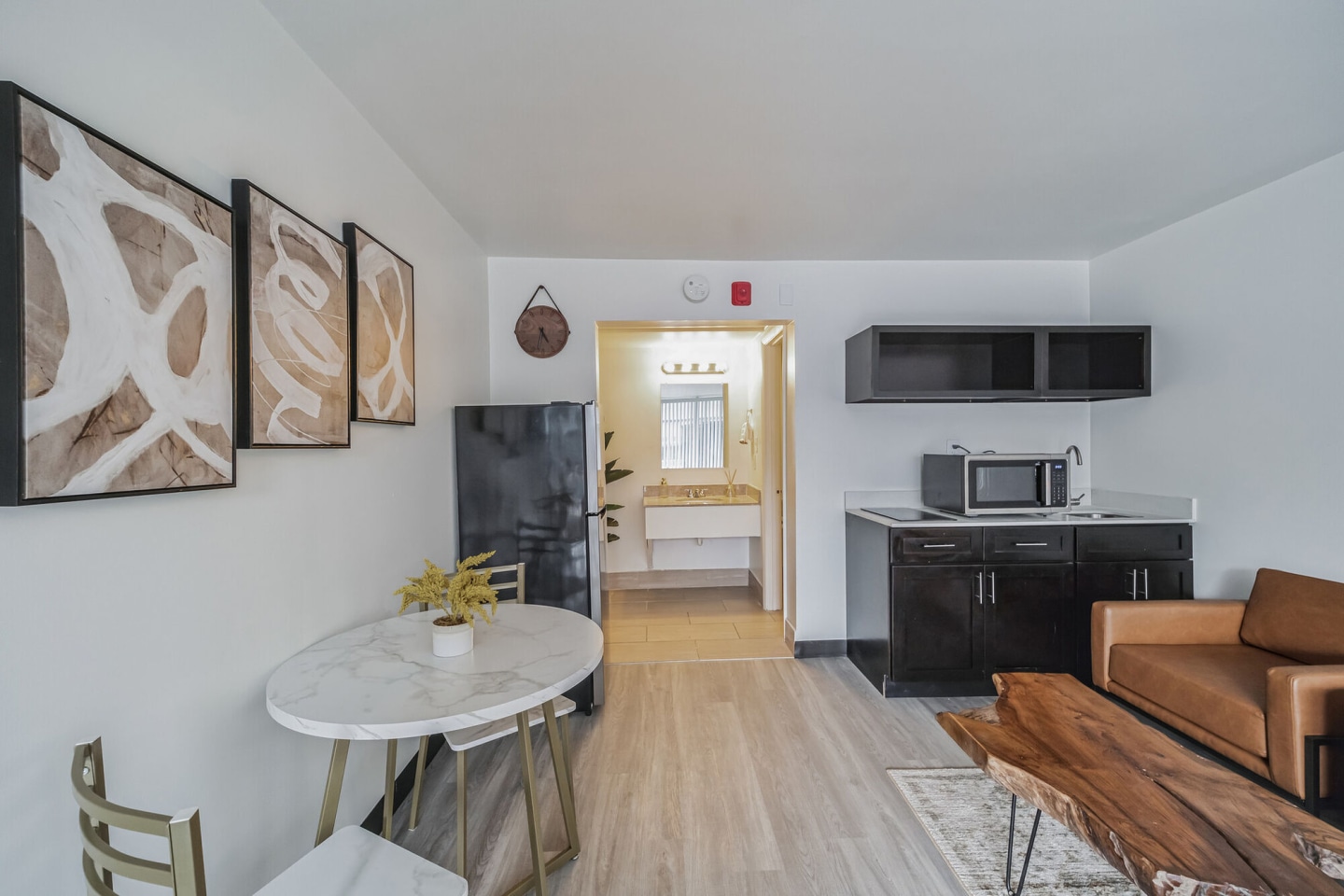 Vivo Living Durham Image 13