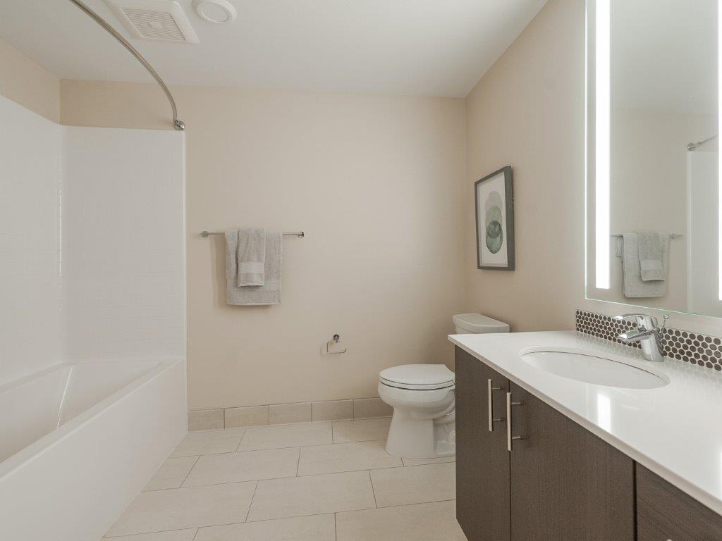 192nd West Lofts Image 24