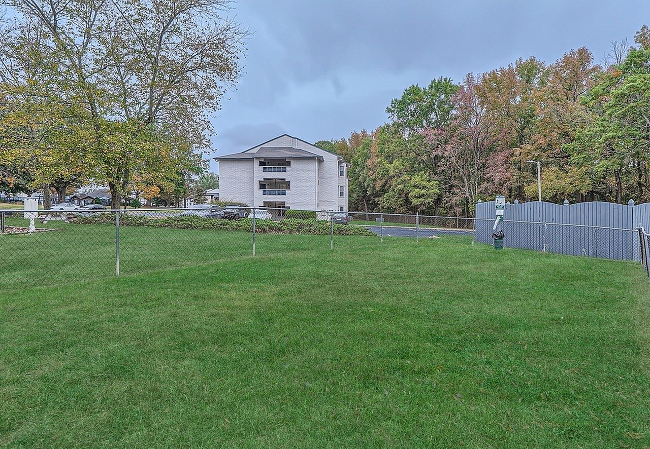 Rise Matthews Pointe Image 12