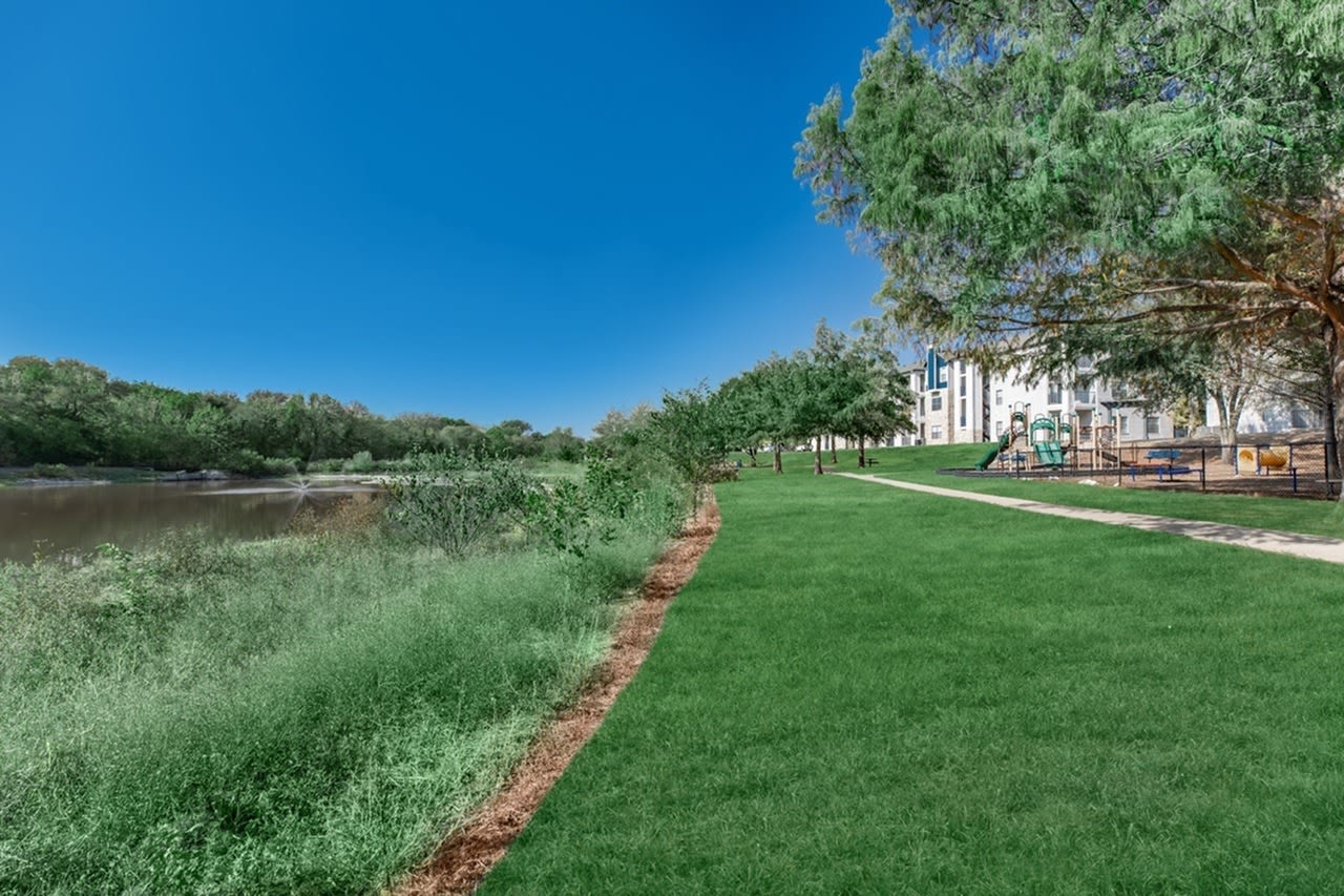 Rise Creekside Image 24