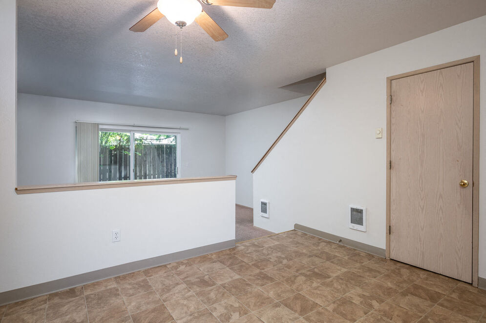 Tuxedo Park Image 31