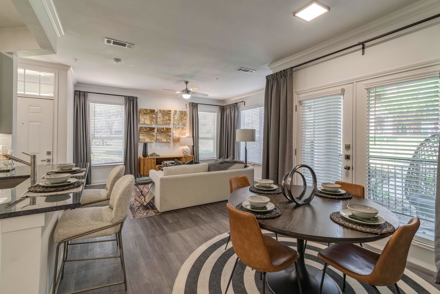Cortland West Plano Image 3