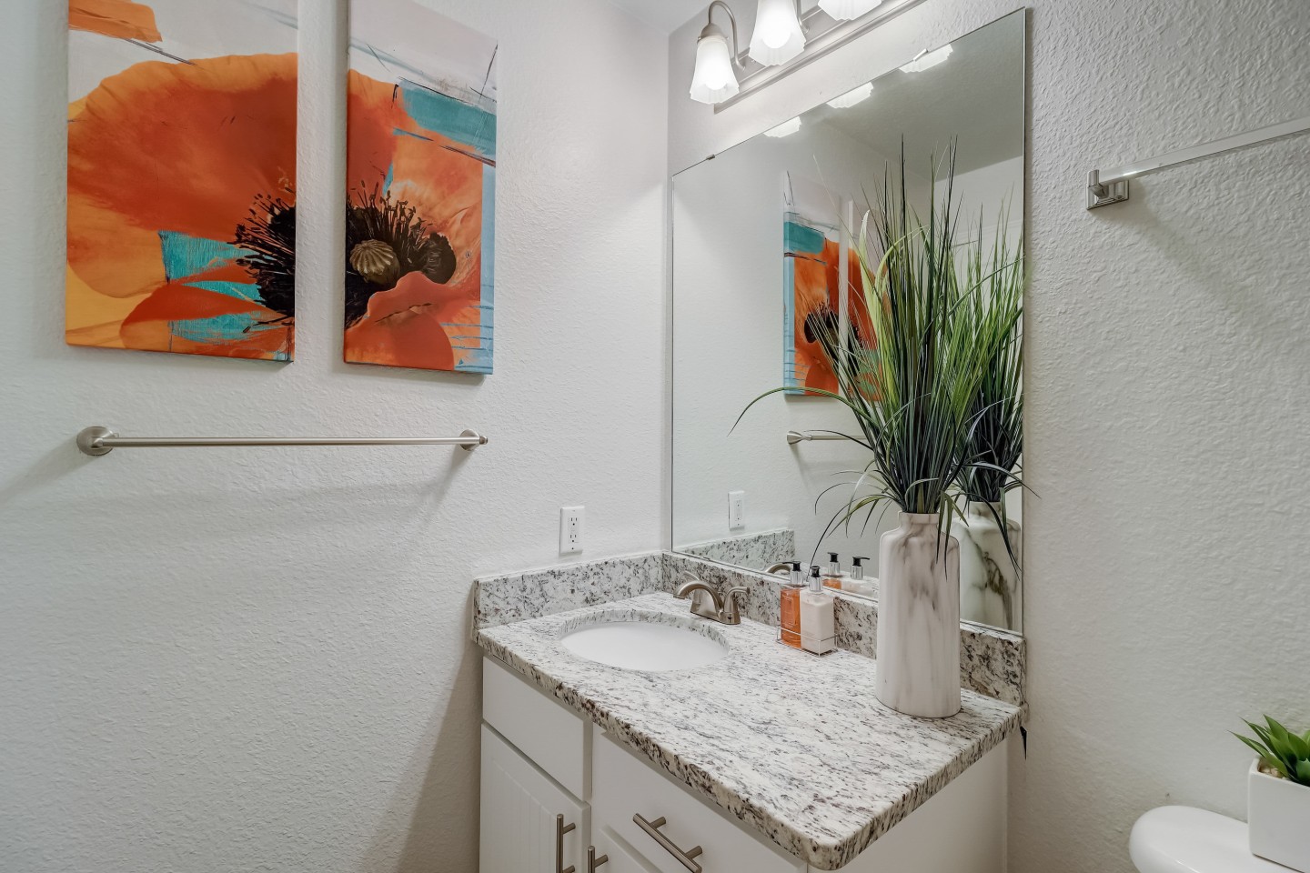Riverbend Apartments Image 15