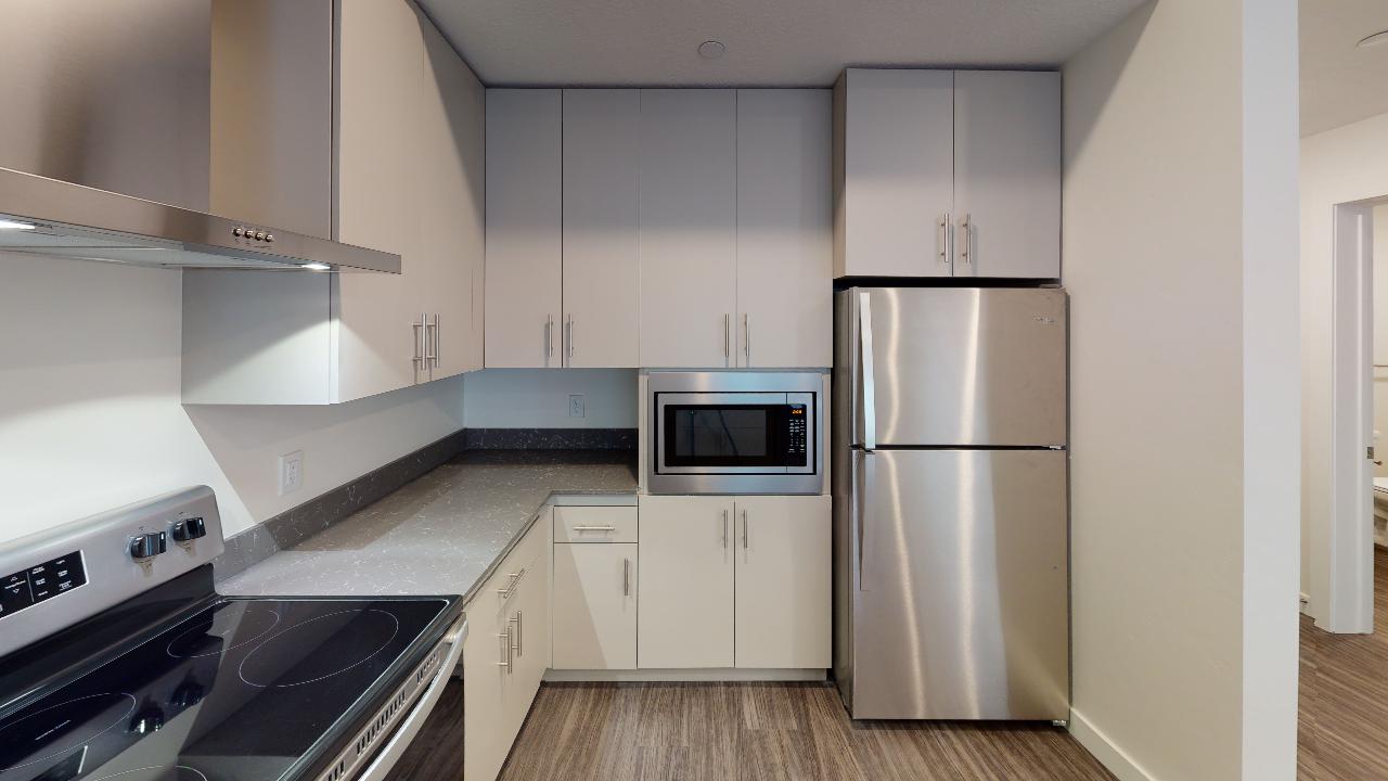 Paperbox Lofts Image 80