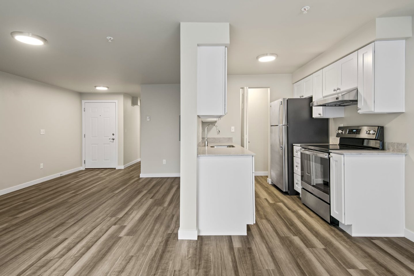 Foster Creek Image 16