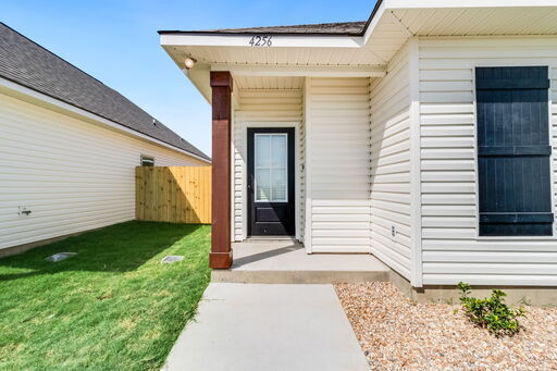 Cottages at Morganfield Image 36