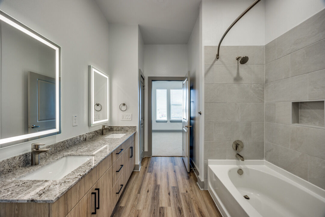 Jefferson Grandscape Image 33