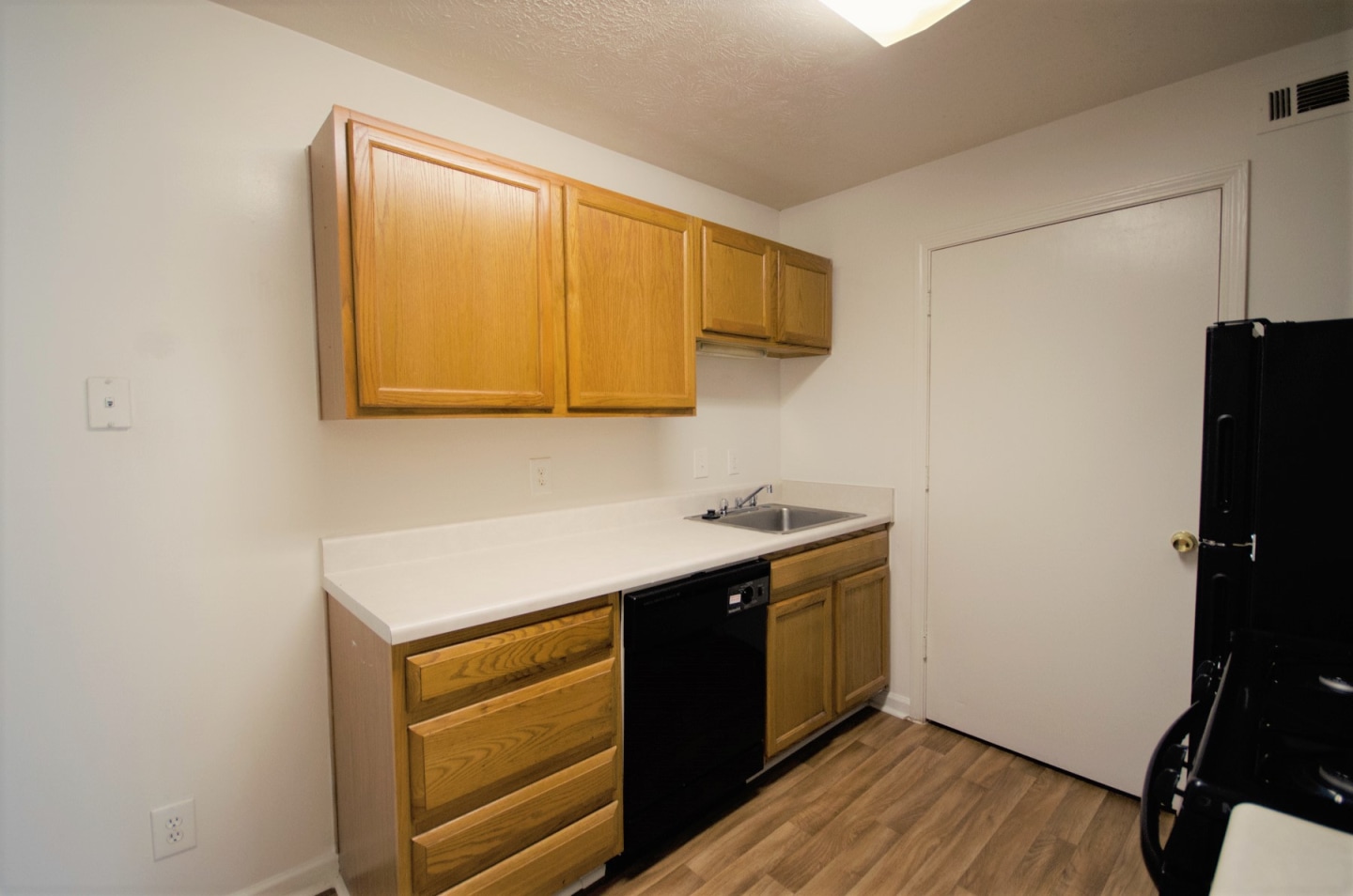 Somerpoint Image 16
