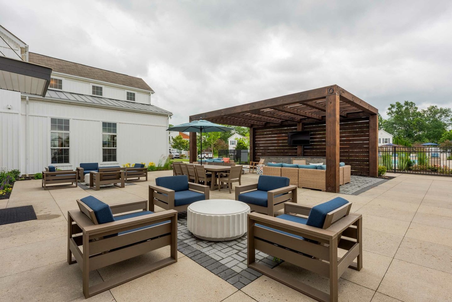 The Gramercy Image 17