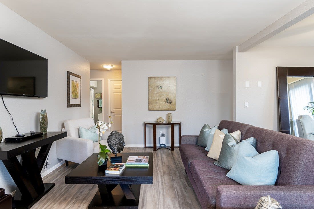 The Casas Image 26