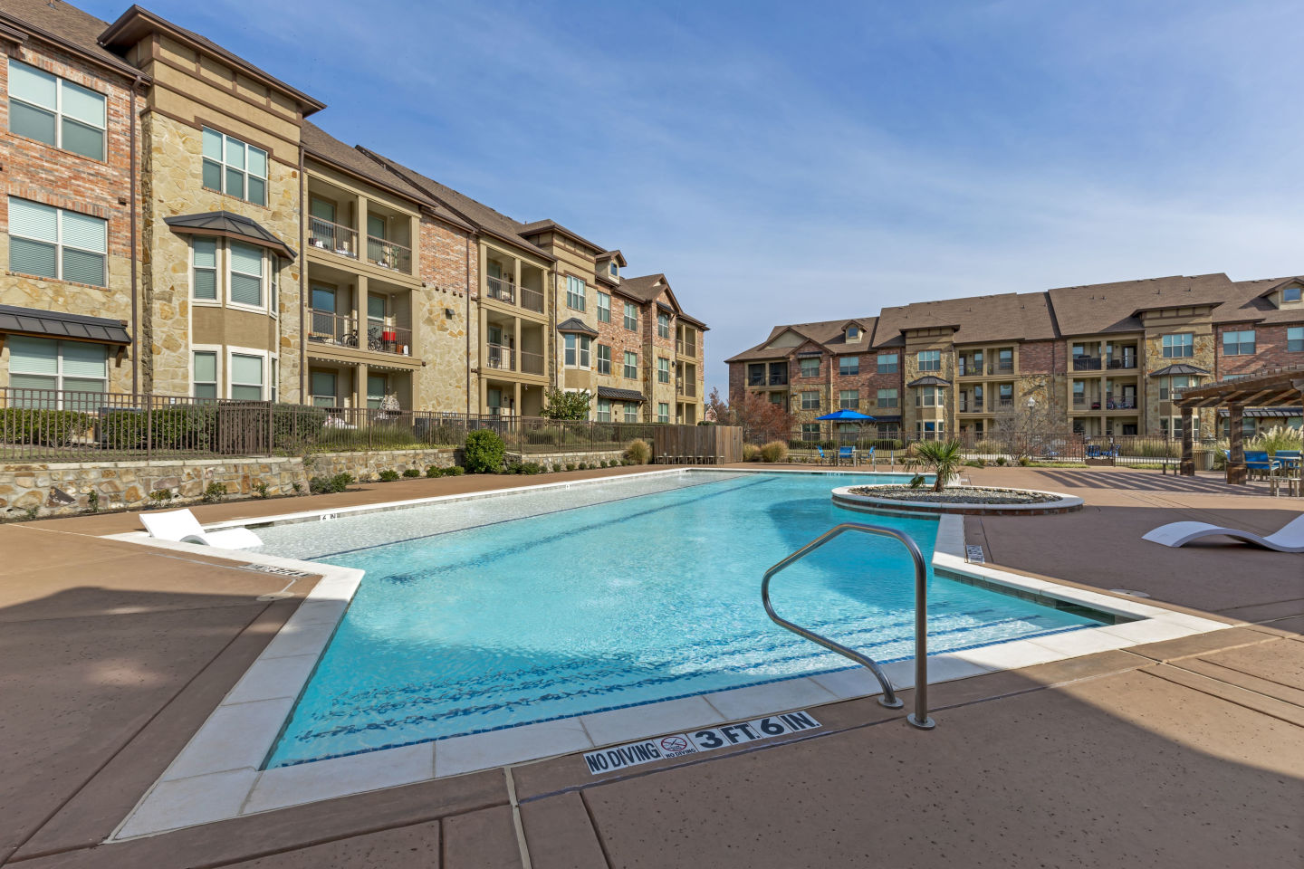 Parc at Wylie Image 4