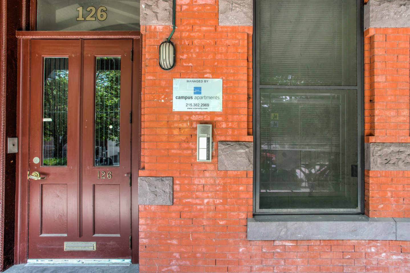 126 South 39th Street Image 2
