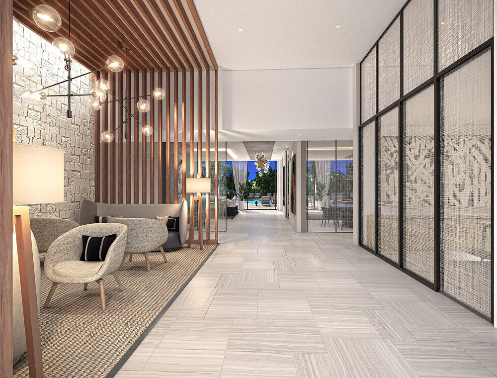 Oasis Pointe Residences Image 55