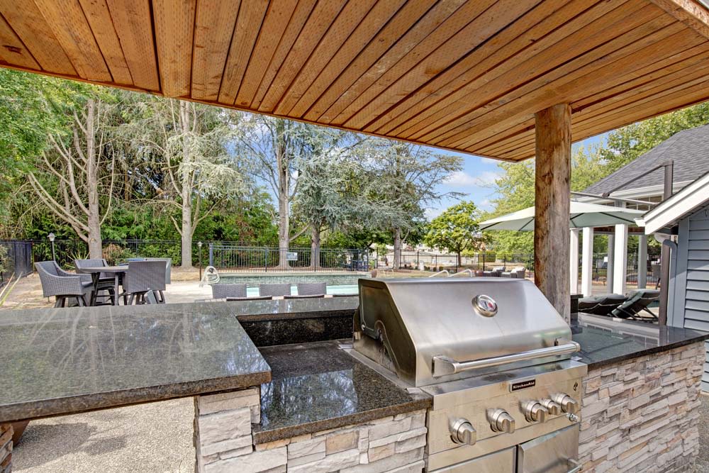 Chandlers Bay Apartments Image 18