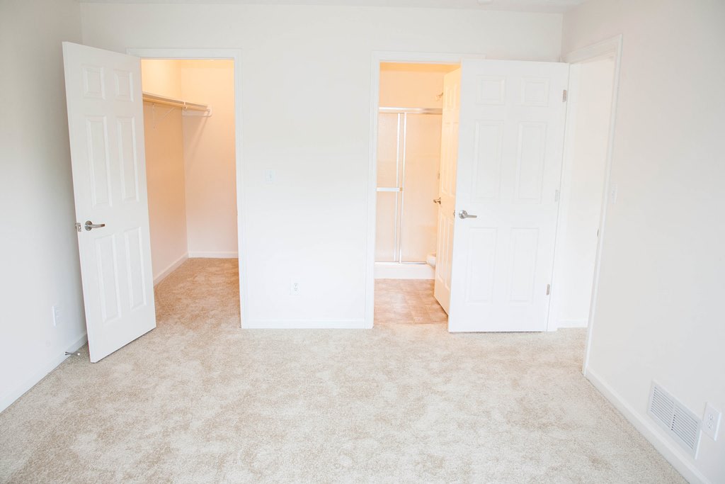Fieldstone Image 11