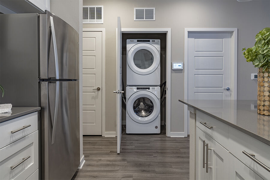 Ascend Oakpointe Image 6