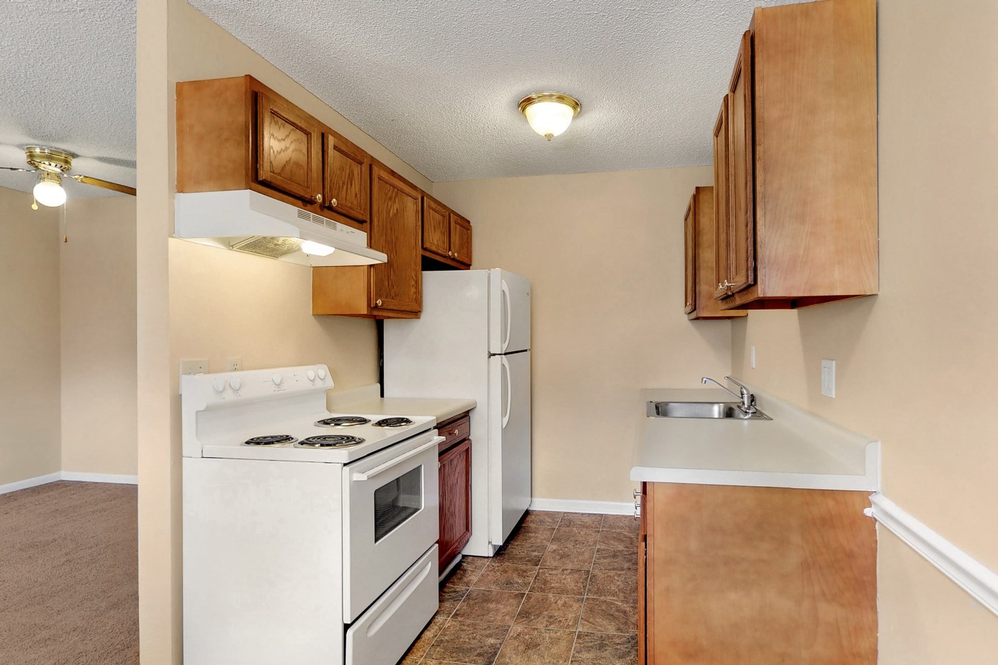 Redstone Commons Image 34