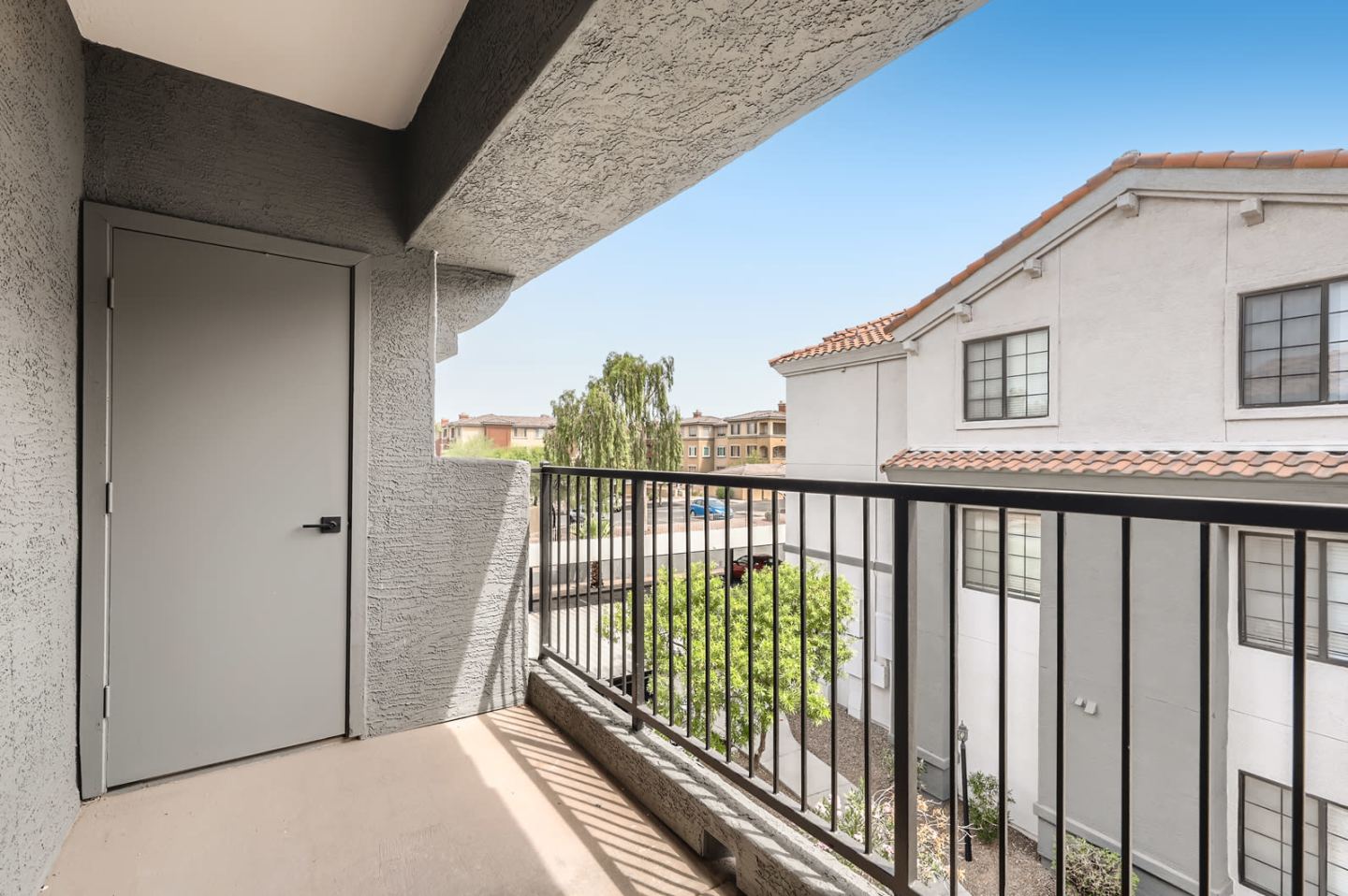 Mandarina Apartment Homes Image 101